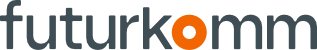 futurkomm Logo
